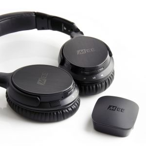 MEE Audio T1H1