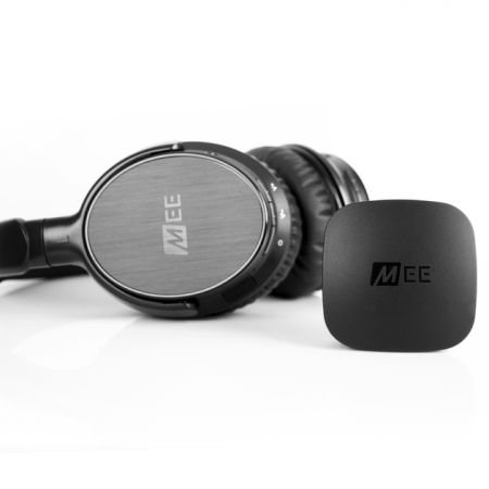 MEE Audio T1H1