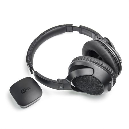 MEE Audio T1M3