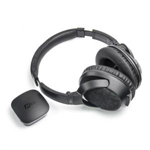 MEE Audio T1M3
