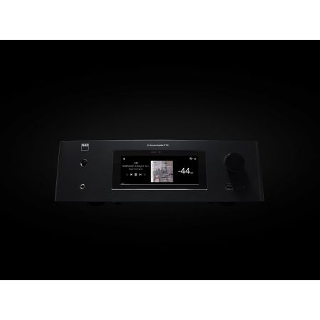 NAD T 778