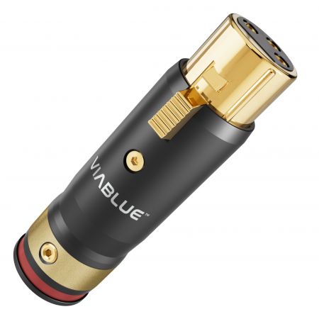 VIABLUE T8 XLR XL