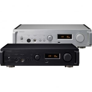 TEAC UD-701N