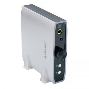 TempoTec Serenade iDSD