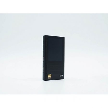 TempoTec Variations V1-A