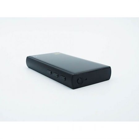 TempoTec Variations V1-A