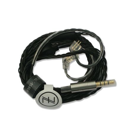 TFZ Microphone Cable