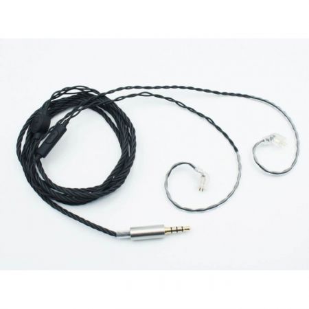 TFZ Microphone Cable