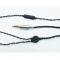 TFZ Microphone Cable