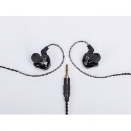 TFZ T1s