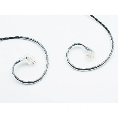 TFZ Microphone Cable
