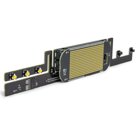 MSB Technology Premier DAC