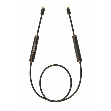 Audeze Cipher Bluetooth