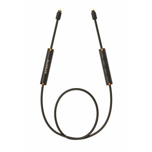 Audeze Cipher Bluetooth