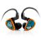 64 Audio tia Fourtе