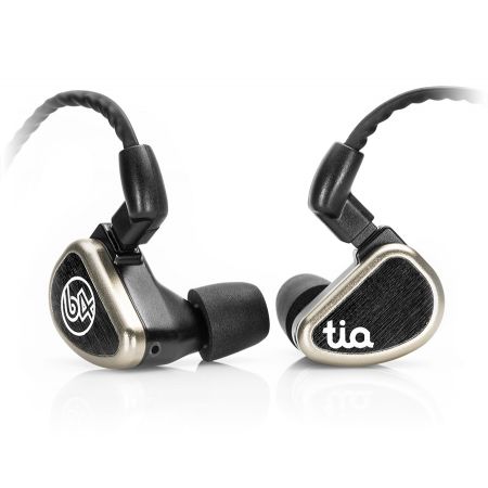 64 Audio tia Trio