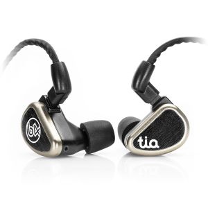 64 Audio tia Trio