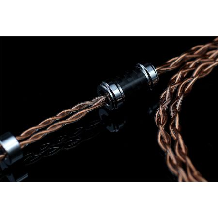 Null Audio Tiburon MKII