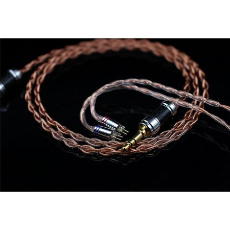 Null Audio Tiburon MKII