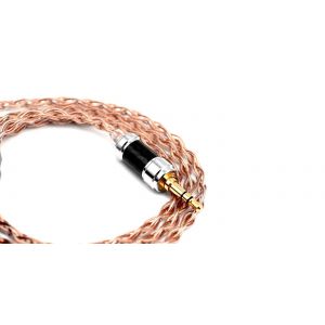 Null Audio Tiburon MKII