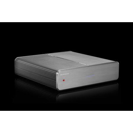 Burson Audio Timekeeper 3X GT