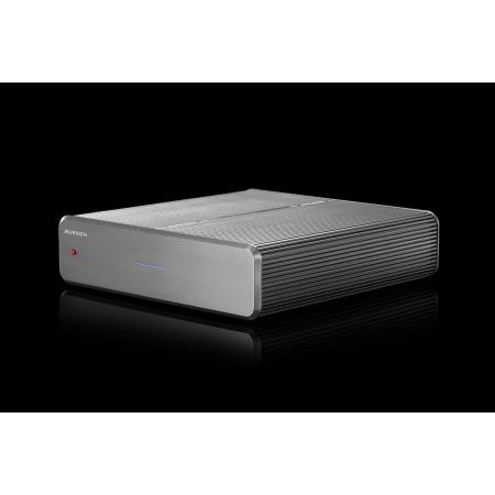 Burson Audio Timekeeper 3X GT