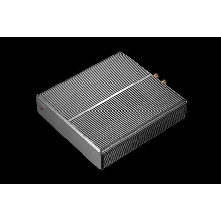 Burson Audio Timekeeper 3X GT