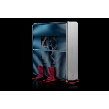 Burson Audio Timekeeper 3X GT