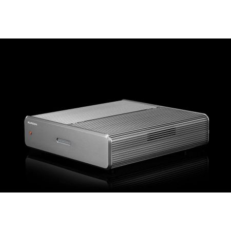 Burson Audio Timekeeper GT4