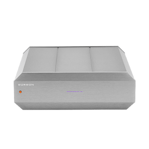 Burson Audio Timekeeper Voyager