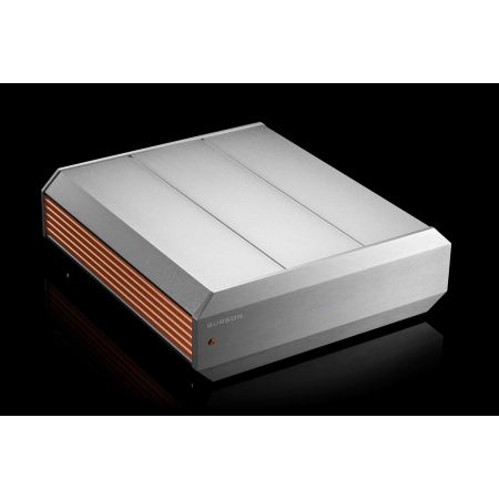 Burson Audio Timekeeper Voyager