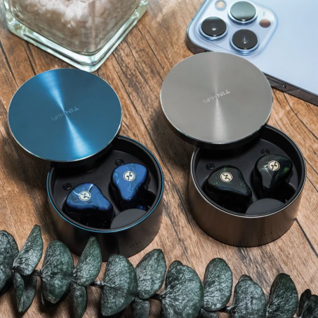 Tin HiFi Buds 3
