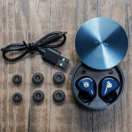Tin HiFi Buds 3
