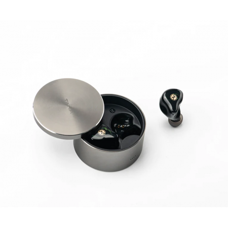 Tin HiFi Buds 3