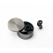 Tin HiFi Buds 3
