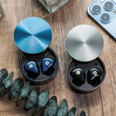 Tin HiFi Buds 3