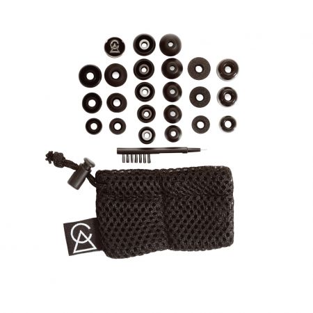 Campfire Audio Andromeda SE Gold