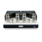 Fezz Audio Titania power amplifier