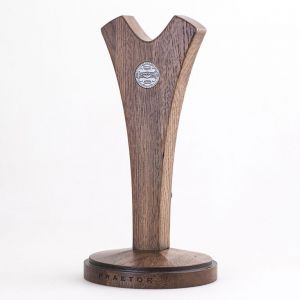 Kennerton Praetor Stand