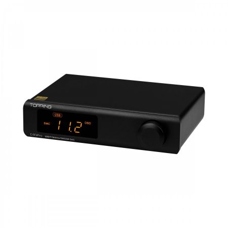 Topping D30 Pro