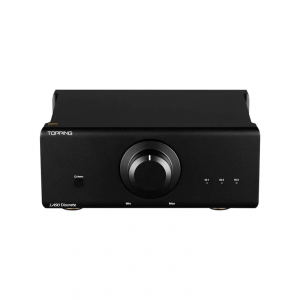 Topping LA90 Discrete