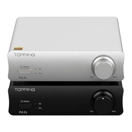 Topping PA3S