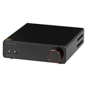 Topping PA5 II Plus