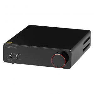 Topping PA5 II