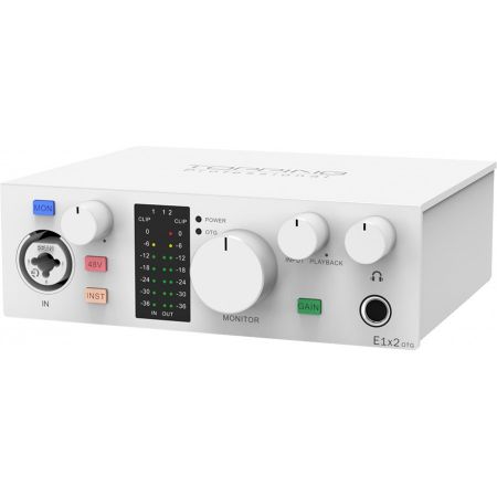 Topping Professional E1x2 OTG