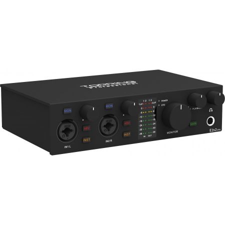 Topping Professional E2x2 OTG