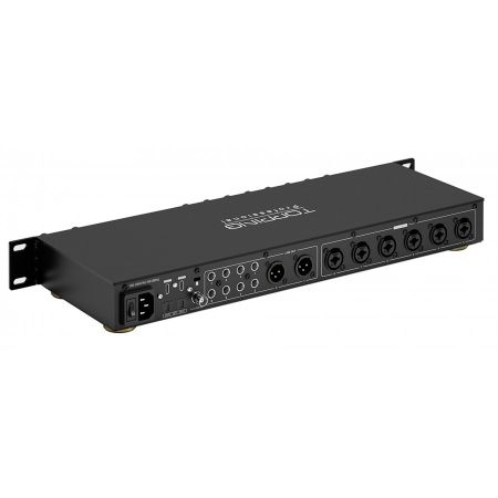 Topping Professional E8x8 PRE