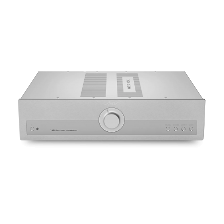 Fezz Audio Torus 5040