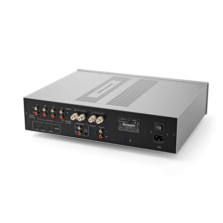 Fezz Audio Torus 5040