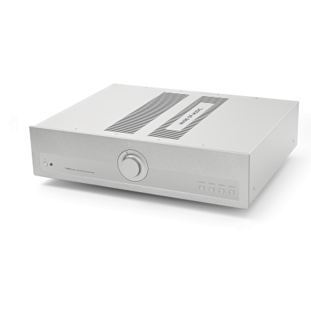 Fezz Audio Torus 5040